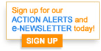 sign-up-button-white